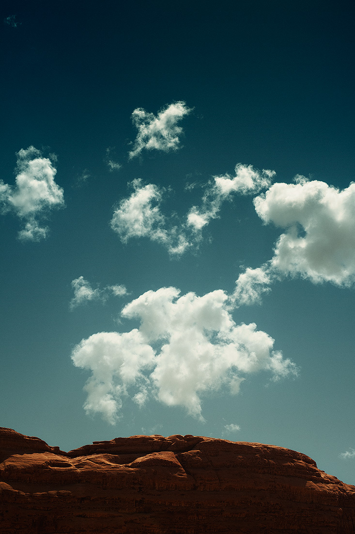 08_Daniel_Pelka_Wadi_Rum_Clouds