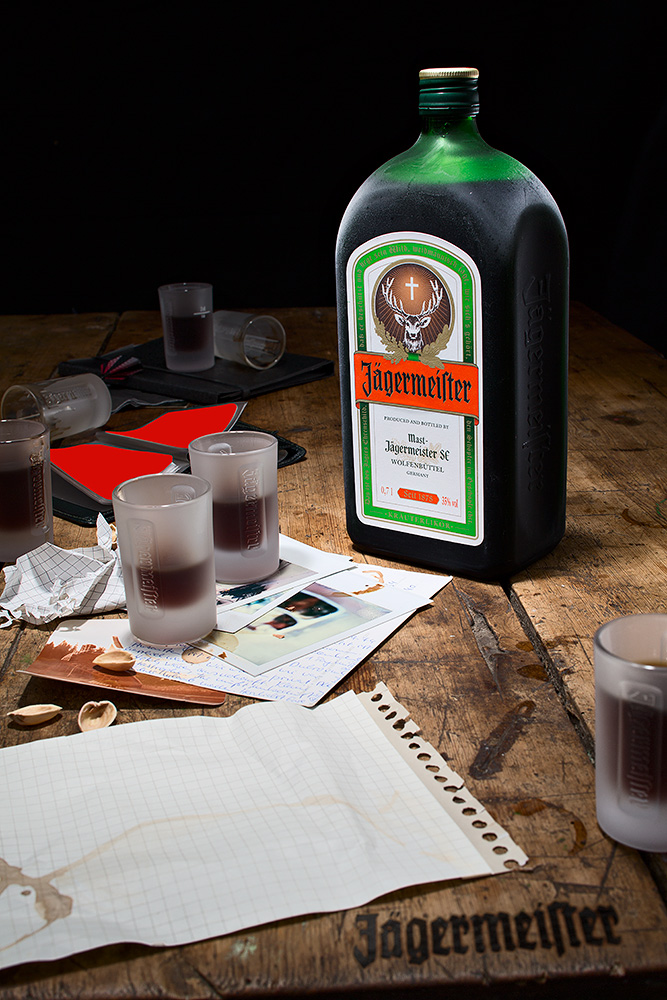 Jaegermeister_1