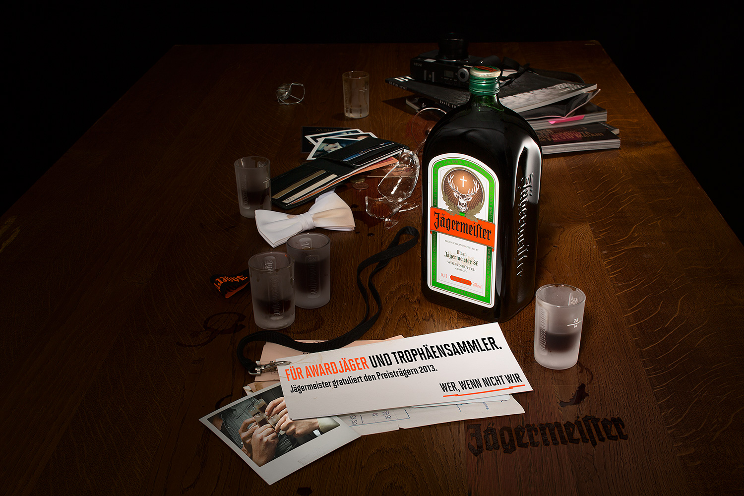 Jaegermeister_2