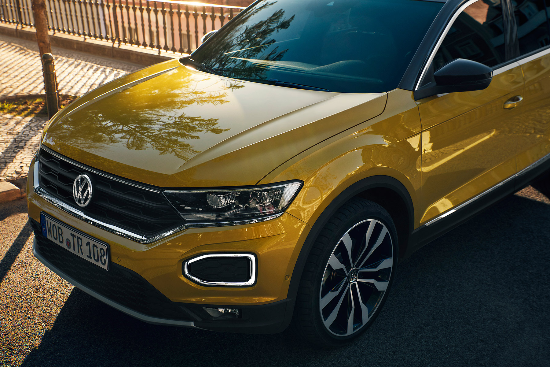 VW_T-ROC_11