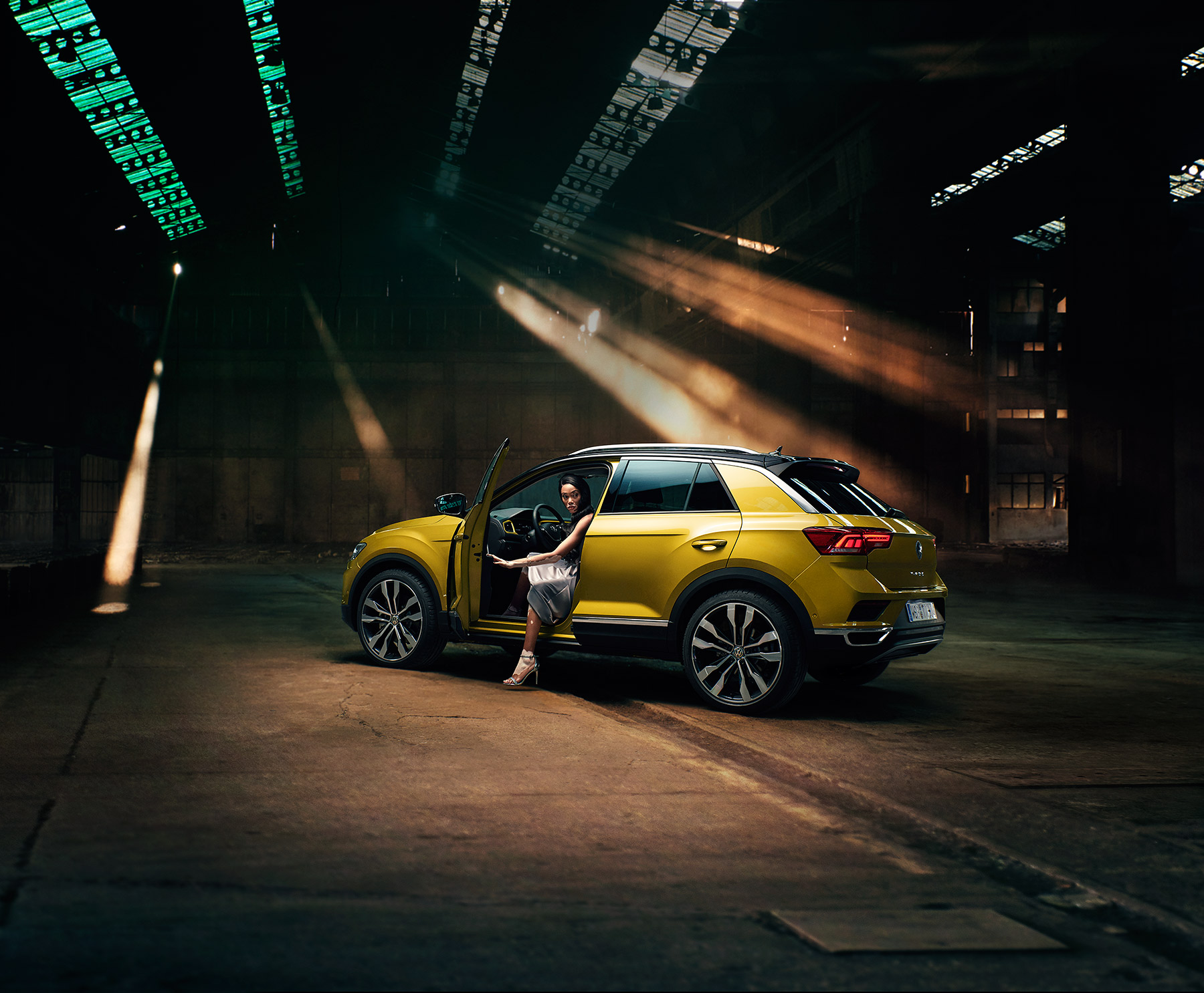 VW_T-ROC_4