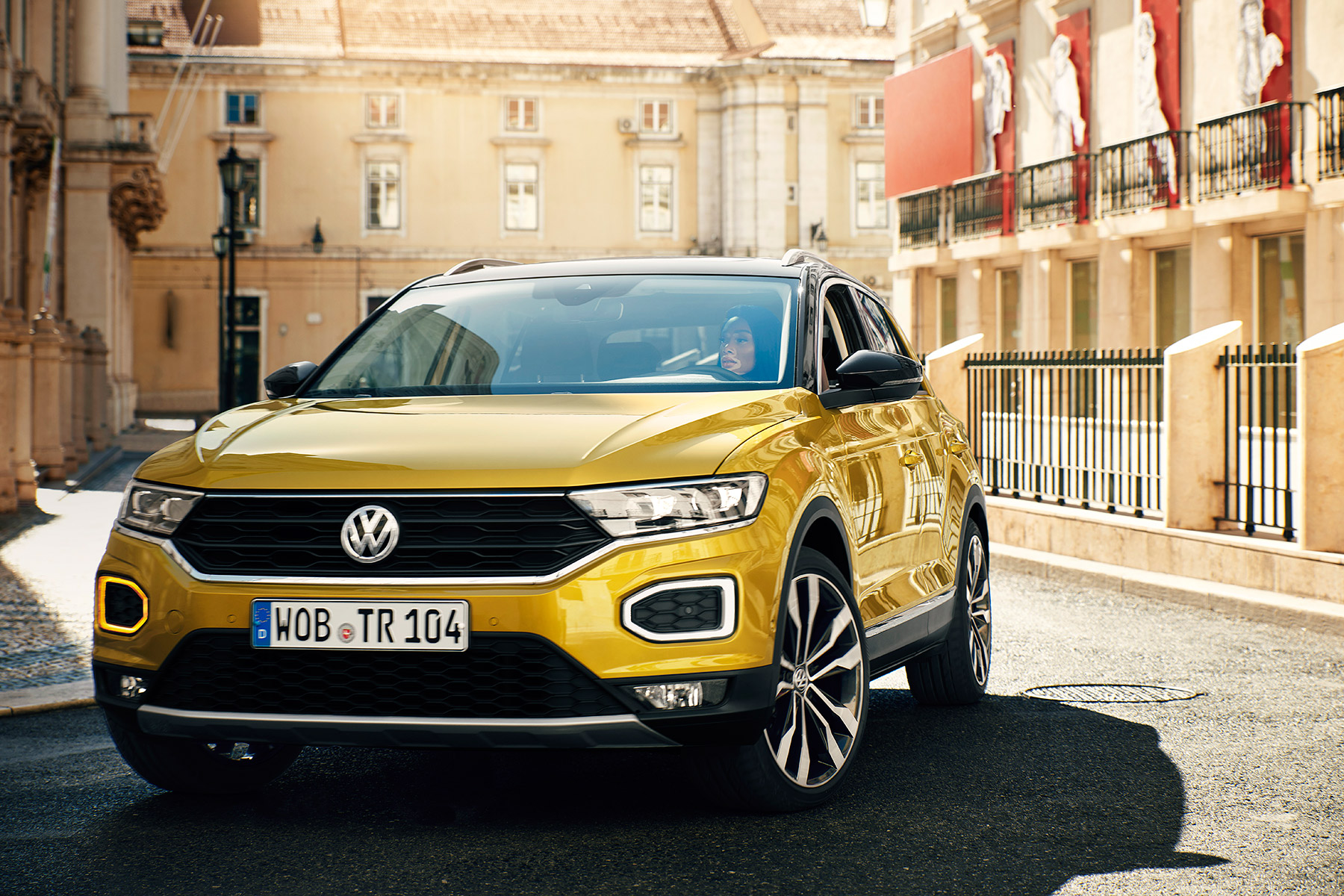 VW_T-ROC_9